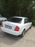  Mazda Familia 2002 , 150000 , 