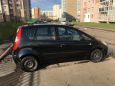  Mitsubishi Colt 2007 , 210000 , 