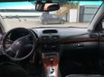  Toyota Avensis 2003 , 570000 , 