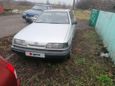  Ford Scorpio 1988 , 85000 , 