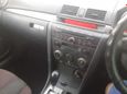  Mazda Atenza 2006 , 200000 , -