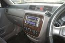 SUV   Honda CR-V 1999 , 420000 , --