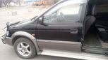    Mitsubishi RVR 1996 , 160000 , --