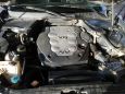 SUV   Infiniti FX35 2005 , 550000 , 