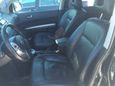 SUV   Nissan X-Trail 2009 , 830000 , 