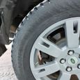 SUV   Land Rover Discovery 2014 , 2200000 , 