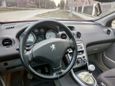  Peugeot 308 2008 , 240000 , -