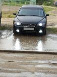  Volvo S80 2006 , 450000 , 