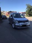  Toyota Funcargo 2001 , 180000 , 