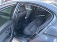  BMW 3-Series 2007 , 619000 , 