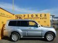 SUV   Mitsubishi Pajero 2011 , 1077000 , 