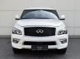 SUV   Infiniti QX80 2016 , 3751000 , 