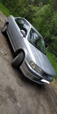  Nissan Sunny 1998 , 125000 , 