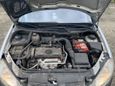  Peugeot 206 2002 , 200000 , 