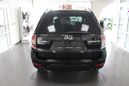 SUV   Subaru Forester 2011 , 947000 , 