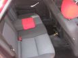 Ford Mondeo 2008 , 595000 , -