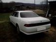  Toyota Mark II 1995 , 180000 , 