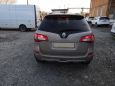 SUV   Renault Koleos 2012 , 715000 , 