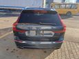 SUV   Volvo XC60 2018 , 2110000 , 