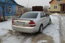  Toyota Mark II 2001 , 360000 , 