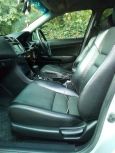  Honda Accord 2003 , 320000 , 