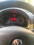  Volkswagen Jetta 2007 , 355000 , 