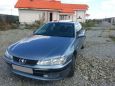  Peugeot 406 2000 , 145000 , 