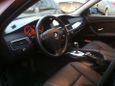  BMW 5-Series 2008 , 850000 , 