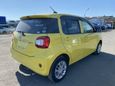  Daihatsu Boon 2018 , 610000 , 