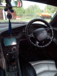  Toyota Carina ED 1995 , 180000 , 