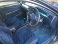  Toyota Caldina 1997 , 230000 , 