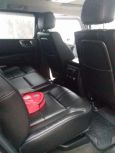 SUV   Hummer H2 2008 , 1650000 , 