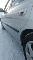  Hyundai Elantra 2006 , 240000 , 