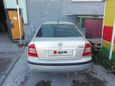  Skoda Octavia 2005 , 130000 , 