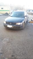  Volkswagen Passat 1998 , 150000 ,  