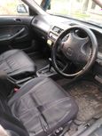  Honda Civic Ferio 1998 , 180000 , 