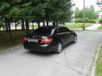  Mercedes-Benz E-Class 2009 , 890000 , 