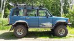 SUV   Isuzu Bighorn 1982 , 299000 , -