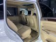 SUV   Mercedes-Benz GL-Class 2008 , 1400000 , 