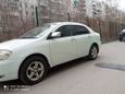  Toyota Corolla 2003 , 300000 , 