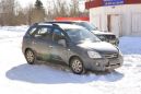    Kia Carens 2009 , 450000 , 