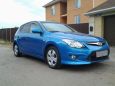  Hyundai i30 2011 , 470000 , 