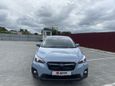 SUV   Subaru XV 2018 , 1350000 , 