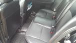  Mitsubishi Lancer 2008 , 550000 , 