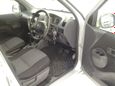 SUV   Daihatsu Terios Kid 2005 , 305000 , 