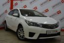  Toyota Corolla 2014 , 770000 , 