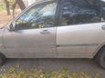  Honda Civic 1997 , 70000 , 