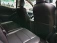SUV   Mazda CX-5 2012 , 947000 , 