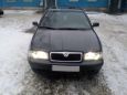  Skoda Octavia 1998 , 140000 , 