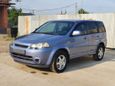 SUV   Honda HR-V 2002 , 310000 , 